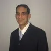 Juan Carlos Bustillos Parra