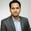 Ankit Tyagi