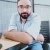 vikash kumar