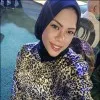 Fatma Mohamed