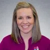 Ashley Walker