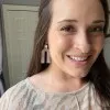Shelby Wiesemann BSN
