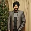 Jashan Singh