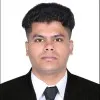Abdul Safras