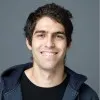 Tomas Pardiñas