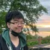 Kevin Ma