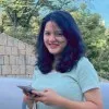 Phyu Rati Kyaw