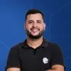 Janderson Barbosa