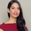 Mariona Bosca Calvo