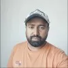 Vishal Kumar