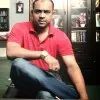 Suraj Chavan