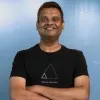 N Arun Prasad
