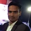 Vivek Mahajan