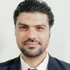 ahmed serag