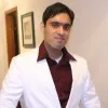 Nishant Arya