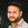 Chintan Talavia