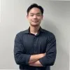 Hank Yen