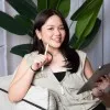 Samantha Marie Cruz