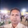 Pravin Prajapati