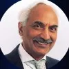 Kesava Reddy Mannur
