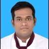 Damith Nawoda