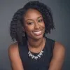 Alicia Davis Oglesby