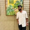 Tamilarasan Dhinakaran