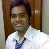 Abhilash Anne