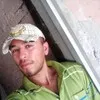 JESUS JAIME ZAZUETA VALENZUELA
