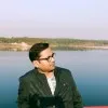 Tanmoy Ghosh