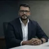 Ankit