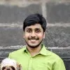 Abhiram Nalla