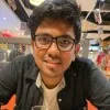 Soumik Pramanik