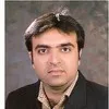 Rahim Khan