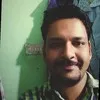 Lava Kumar ReddyK