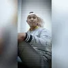 khotib budi ependi