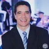 jovane leonardo