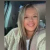 Gabbie Goss