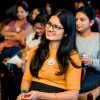 Kirti Meliwal