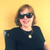 Sandra Ann Peret