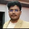 Noor Ahamed