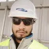 Mohammad Shahbaz Ahmad