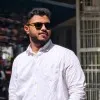 Raghu