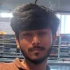 Parv Rajak