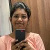 Archana Govind