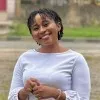 Amara Ozokwelu