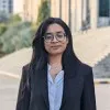 Ayesha Aziz