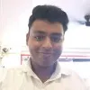 Kassimsab Badaghar