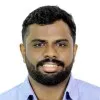 Hari Prasad