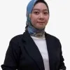 Larasati Ayu Damayanti
